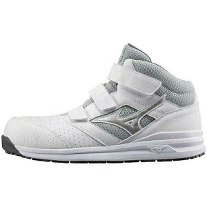 MIZUNO �~�Y�m �~�Y�m ALMIGHTY LSII21M �z���C�g×�V���o�[ 260 (F1GA220001260 7217)