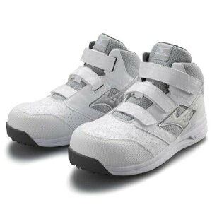 MIZUNO �~�Y�m �~�Y�m ALMIGHTY LSII21M �z���C�g×�V���o�[ 290 (F1GA220001290 7217)