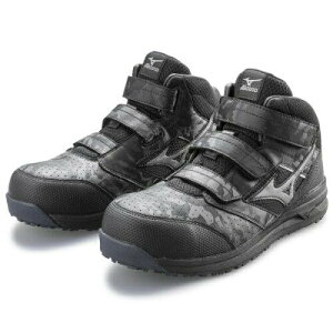 MIZUNO �~�Y�m �~�Y�m ALMIGHTY LSII21M �u���b�N×�_�[�N�V���o�[ 290 (F1GA220009290 7217)