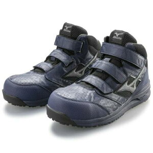 MIZUNO �~�Y�m �~�Y�m ALMIGHTY LSII21M �l�C�r�[×�_�[�N�V���o�[ 245 (F1GA220014245 7217)