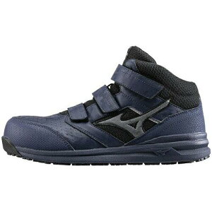 MIZUNO �~�Y�m �~�Y�m ALMIGHTY LSII21M �l�C�r�[×�_�[�N�V���o�[ 290 (F1GA220014290 7217)