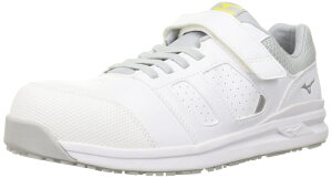 MIZUNO ~Ym ~Ym ALMIGHTY ASII34L zCg×Vo[ 280 (F1GA220101280 7217)