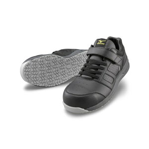 MIZUNO ~Ym ~Ym ALMIGHTY ASII34L ubN×_[NO[ 280 (F1GA220109280 7217)