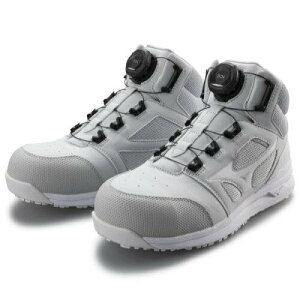 MIZUNO ~Ym ~Ym ALMIGHTY LSII73M BOA O[×zCg 250 (F1GA220305250 7217)