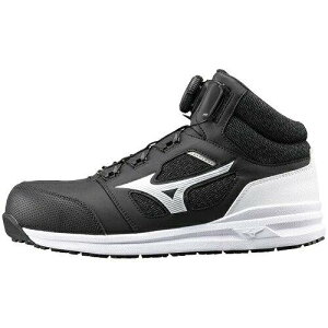 MIZUNO ~Ym ~Ym ALMIGHTY LSII73M BOA ubN×zCg 275 (F1GA220309275 7217)