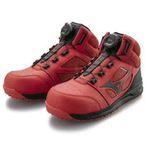 MIZUNO ~Ym ~Ym ALMIGHTY LSII73M BOA bh×ubN 270 (F1GA220362270 7217)