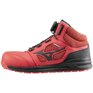 MIZUNO ~Ym ~Ym ALMIGHTY LSII73M BOA bh×ubN 275 (F1GA220362275 7217)