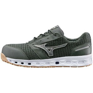 MIZUNO �~�Y�m �~�Y�m ALMIGHTY VH11L �J�[�L×�V���o�[ 250 (F1GA220436250 7217)