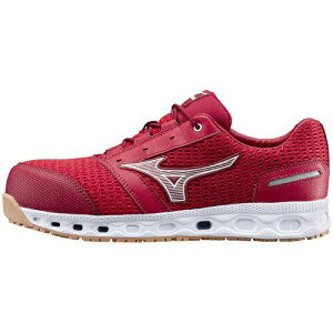 MIZUNO �~�Y�m �~�Y�m ALMIGHTY VH11L ���b�h×�z���C�g 255 (F1GA220462255 7217)