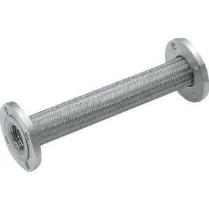 �e�N�m�t���b�N�X �t�����W�^�ėp�i�t���L�V�u���z�[�X F110-80Ax300L JIS10KF/SS400 (F11080AX300LJIS10KFSS400 4573)