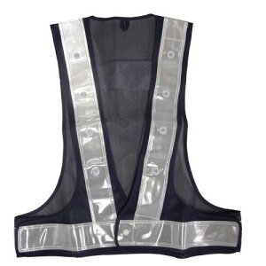 ~YPC LEDSxXg(nE) (5916502 7305)