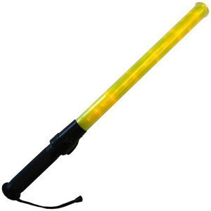 ~YPC U_uԎqv(52cm/LED^Cv) (2010006 7305)