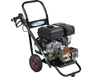 X[p[H GWRpNgJ[g^ @SEC-1315-2NE (SEC13152NE 3297)