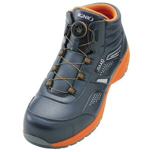 IGNIO �_�C�������Z�[�t�e�B�V���[�Y A�� �l�[�r�[30.0cm (IGS1058TGFNV30.0 1530)