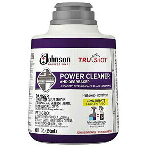 W\ TRUSHOT(gD[Vbg) pN[i[ J[gbW Ɩp (325576 3675)