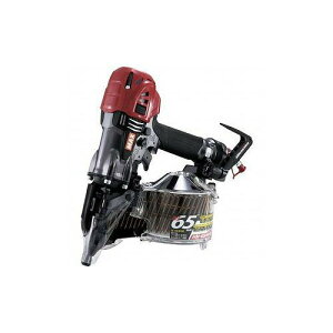 MAX �X�[�p�[�l�C�� HN-65N4(D)-G (HN65N4DG 7147)