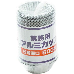 ^ixH ^ix ƖpA~Jbv6[ (ACG6 8998)