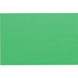 IRISOHYAMA �A�C���X�I�[���} IRIS 567063 �v���_�� 450X300X4 �O���[�� (PD434GL 1256)