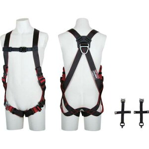 ����d�H �c������ �����H�n�[�l�X �����Ɨp M�T�C�Y (TH564OTBKRMBX 4062)