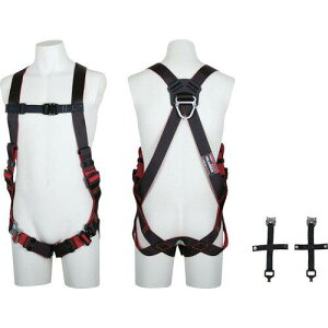 ����d�H �c������ �����H�n�[�l�X �����Ɨp L�T�C�Y (TH564OTBKRLBX 4062)