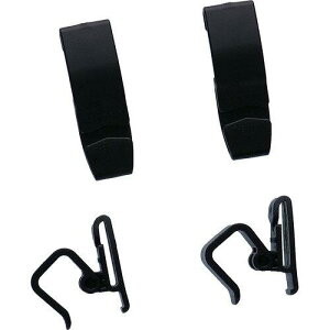 g[[ZteB[(TOYO SAFETY) g[[ZteB NO.391F.NO.392FpS[ONbv 1 (NO.88OKL 4307)