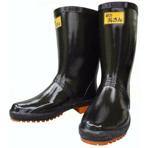 FUKUYAMA RUBBER(tN}S) RS eЂu[c1 25.5 (OTB125.5 6089)