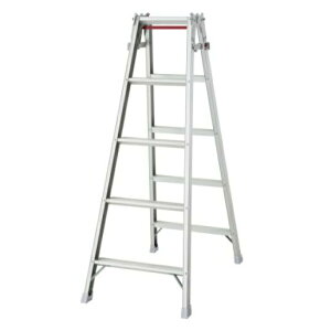 ���J��H��(Hasegawa) �n�Z�K�� �A���~�͂������p�r�� �W���^�C�v �����^�b�`�o�[ RD�^ 5�i(10263) (RD15B 6010)