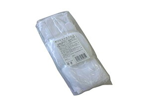 ۘaP~J |GXeXX }`Ȃ STCY (6008S 7193)