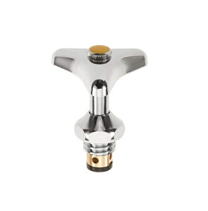 SANEI(Ж:Oh𐻍쏊) SANEI h~㕔 (PR110AK13 3247)