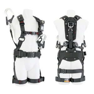 TJMfUC(TJM Design) ^W} ZOlX 701 S (SEGNES701S 4019)