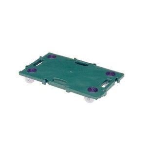 艻H YAZAKI YAZAKI A^ h~j|g[h O[ (GN400G 8079)