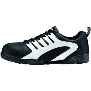 W[xbN XEBEC W[xbN ZteBV[Y 85402 ubN 25.5CM (8540290255 3355)