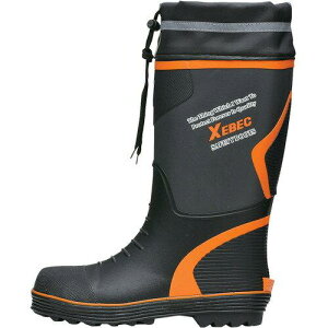 W[xbN XEBEC W[xbN Z[teBhC85710-90-LL (8571090LL 3355)