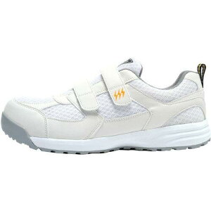 W[xbN XEBEC W[xbN ÓdZ[teBV[Y85112-32-265 (8511232265 3355)