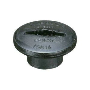 �C�}�I�R�[�|���[�V���� RADOLID �X�N�����[�L���b�v 1��(20����) (ISK81T5D16 8227)