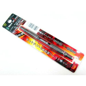 �n���V �C���p�N�^�[�_�C���r�b�g+2x110mm 1�{��IMP-DC2110