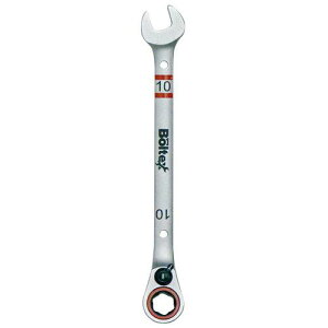 �n���V Boltex �T�N�������` 10mmBS-10R