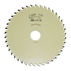 ���R�����H�Ə� �ځ[�� 100x1.1x36P97286