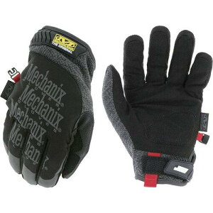 JjNXEFA(Mechanix Wear) MECHANIX h܃IWiL (CWKMG58010 7244)