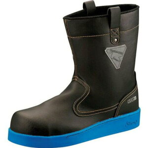 simon(V) V ܑHpϔMƌC RM144u[ (RM144BU25.0 3043)