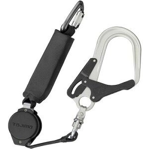 TJM�f�U�C�� �^�W�} �n�[�l�X�E���x���g���p�������[�h VR150L �V���O��L8 (A1VR150LL8 4019)