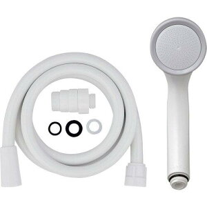 ^JM L`CCV[z[XZbgWT (JSA1122 4235)