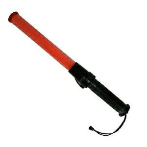 ~YPC U_uԎqv(39cm/LED^Cv) (2011101 7305)