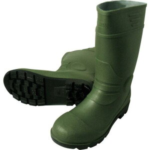 kita 쑽 SPVCC O[ 27.0 (KR7450GRE27.0 2460)