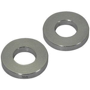 NGCeBut@Ng[ |bV yKwOɎdlmFzM8 A~Xy[T[ T3 SV 2P (201441-03)