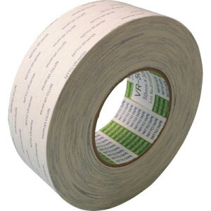 dH  SŒpʃe[v VR-5000 50mm×50m zCg (VR500050 5038)