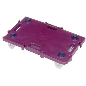 艻H YAZAKI YAZAKI A^ h~j|g[h Cbh (GN400WR 8079)