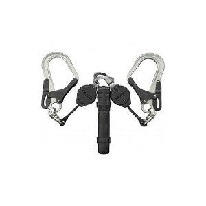 TJM�f�U�C��(TJM Design) �^�W�} �n�[�l�X�p�������[�h VR150L �_�u��L8 (A1VR150LWL8 4019)