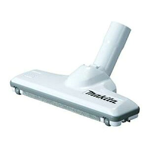 MAKITA }L^ }L^(Makita) [dN[i[ イpmYDX S(Xm[zCg) A-59950