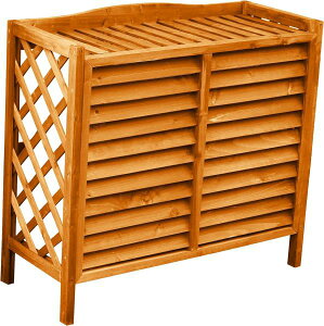 rOAEg(Living Out) pؐGARbNuE yTAN-980(BR)z